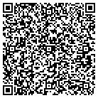 QR code with Unity Chapel Methodist Church contacts