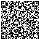 QR code with Assist Learning Center contacts