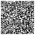 QR code with Navajo Nation Television 5 contacts