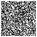 QR code with Sonoffos Pizza contacts