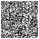 QR code with Allen J Warren Elementary contacts