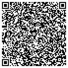 QR code with Seljan Processing Services contacts