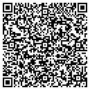 QR code with Enk Technologies contacts