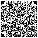 QR code with Tammy L Fife contacts
