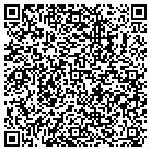 QR code with Quadrum Industries Inc contacts