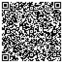 QR code with Lupus Foundation contacts