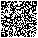 QR code with Maurice's contacts