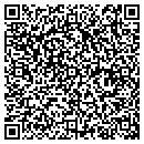 QR code with Eugene Meek contacts