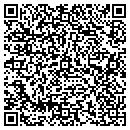 QR code with Destino Electric contacts