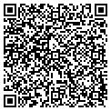 QR code with MDSS contacts