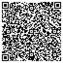 QR code with Billboards In Motion contacts