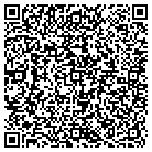 QR code with Washington County Food Stamp contacts