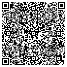 QR code with Boardwalk Retirement Community contacts