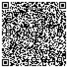 QR code with Deweese Management Services contacts