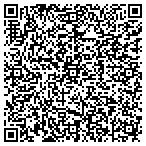 QR code with Sullivan Hardware Do It Center contacts