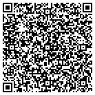 QR code with Kathy Griepenstroh & Assoc contacts