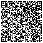 QR code with Apollo One Hour Photo Center contacts