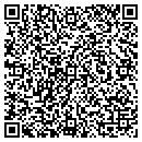 QR code with Abplanalp Excavating contacts