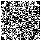 QR code with Archie's Used Auto Parts contacts