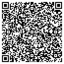 QR code with Kidd Construction contacts