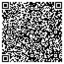 QR code with Valley Research Inc contacts