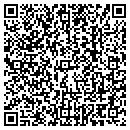 QR code with K & M Tool & Die contacts