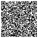 QR code with Omega Mortgage contacts
