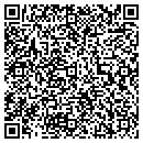 QR code with Fulks Corp AJ contacts