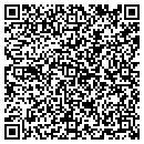 QR code with Cragen Lawn Care contacts