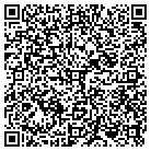 QR code with Jay Dee Hostetler Enterprises contacts