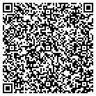 QR code with Webb's Wood Refinishing & Rpr contacts