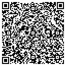 QR code with Lifelong Investments contacts