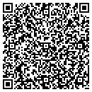 QR code with Ember Design contacts
