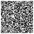 QR code with Jetmore Bawa & Hirons A Prof contacts