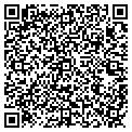 QR code with Laborers contacts