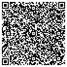 QR code with Lrt Diversified Service Corp contacts