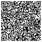 QR code with Salvation Army Thrift Store contacts