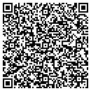QR code with Penrod Precision contacts