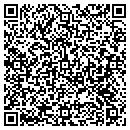 QR code with Setzr Owen & Assoc contacts