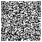 QR code with Bricklayers & Alied Craftsmen contacts