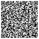 QR code with Stepping Stone Stables contacts