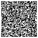 QR code with Travis Jamison contacts