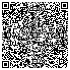 QR code with Pro Tech Beverage Service Corp contacts
