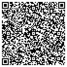 QR code with Auto Tech Auto Parts Inc contacts