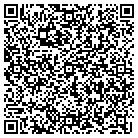 QR code with Vail's True Value Lumber contacts