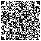 QR code with Dobbins Carpet Installation contacts
