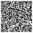 QR code with Froy's Auto Sales contacts