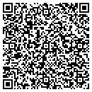 QR code with Barnes Cynde Designs contacts