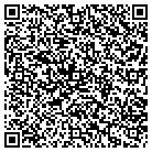 QR code with Digital Wireless & Accessories contacts