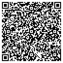 QR code with Barker Inn contacts
